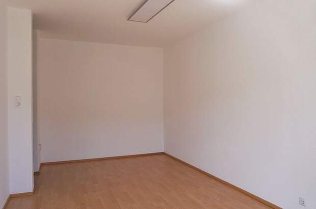 Wohnung mit Balkon mieten in 6020 Innsbruck (Bild 5)