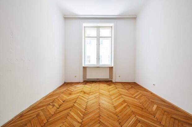 Eigentumswohnung in 1070 Wien (Bild 2)