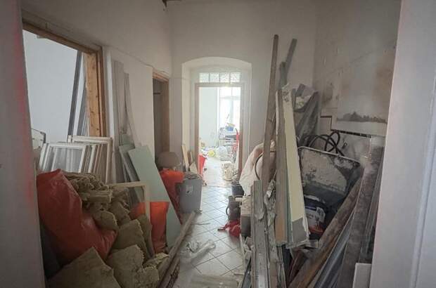 Eigentumswohnung in 1170 Wien (Bild 5)