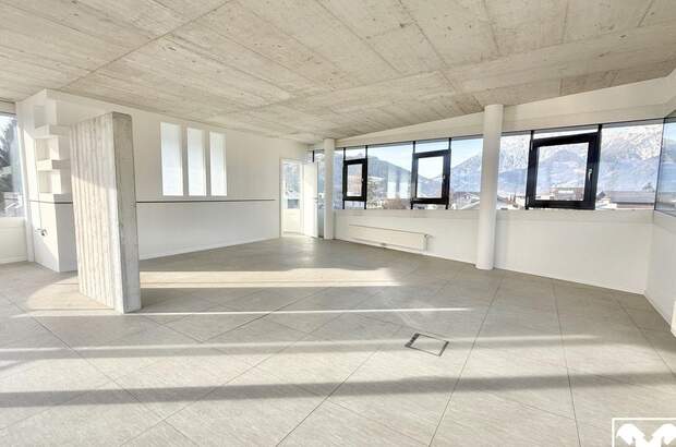 Gewerbeobjekt mieten in 5760 Saalfelden (Bild 3)