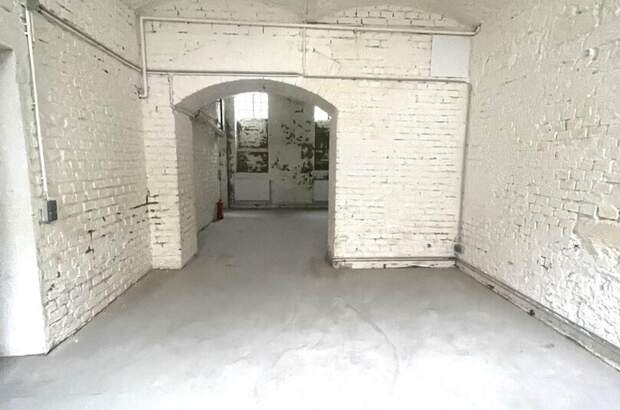 Gewerbeobjekt mieten in 1120 Wien (Bild 3)