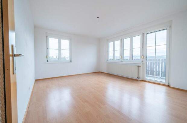 Terrassenwohnung mieten in 3380 Pöchlarn (Bild 1)