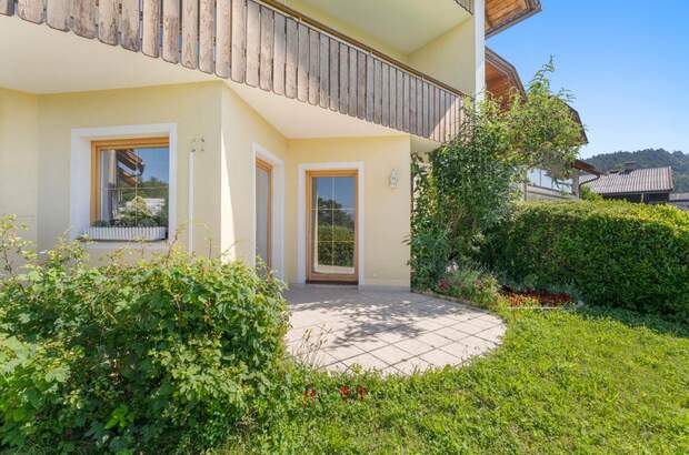 Wohnung kaufen in 9220 Velden (Bild 3)