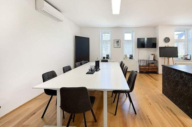 Wohnung mieten in 3430 Tulln (Bild 4)