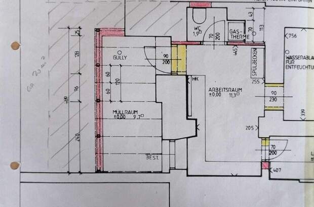 Gewerbeobjekt kaufen in 8650 Kindberg (Bild 5)