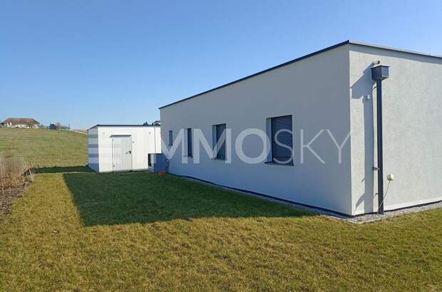 Einfamilienhaus kaufen in 4631 Krenglbach (Bild 3)