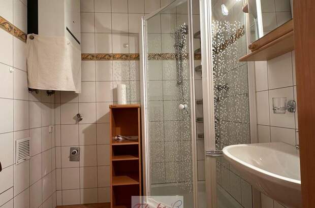 Altbauwohnung kaufen in 4650 Lambach (Bild 5)