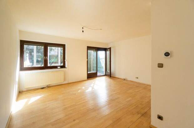 Reihenhaus kaufen in 1140 Wien (Bild 2)