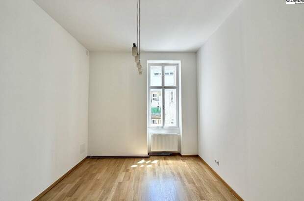 Gewerbeobjekt mieten in 1010 Wien (Bild 4)