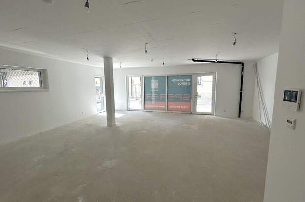 Gewerbeobjekt in 4560 Kirchdorf (Bild 2)