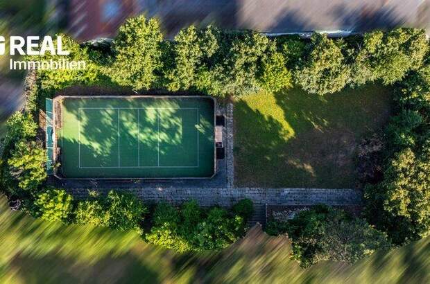 Grundstück kaufen in 7100 Neusiedl (Bild 4)