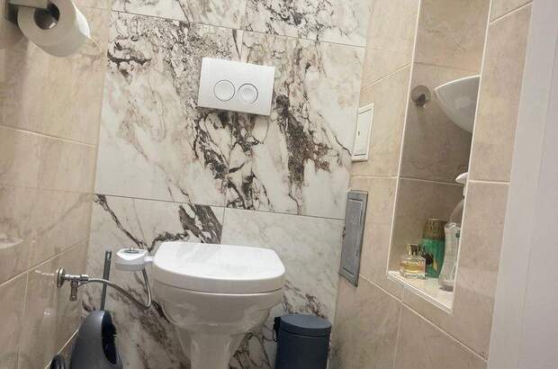 Wohnung kaufen in 1100 Wien (Bild 4)