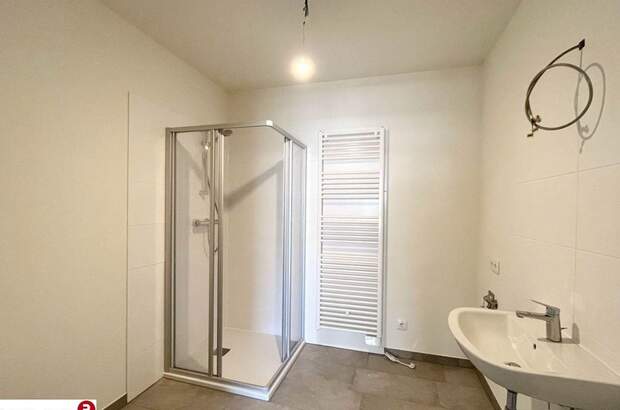 Wohnung mit Balkon kaufen in 8010 Graz (Bild 4)