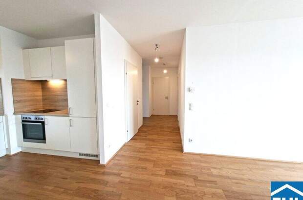 Terrassenwohnung mieten in 8020 Graz (Bild 3)