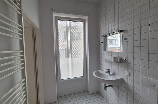 Wohnung mieten in 8010 Graz (Bild 4)