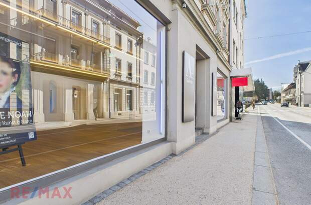 Gewerbeobjekt mieten in 6900 Bregenz (Bild 3)