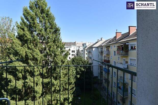 Terrassenwohnung kaufen in 8010 Graz (Bild 2)