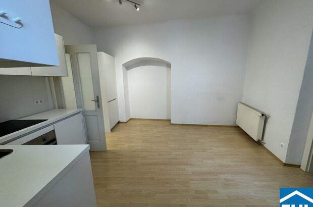 Terrassenwohnung mieten in 8010 Graz (Bild 2)