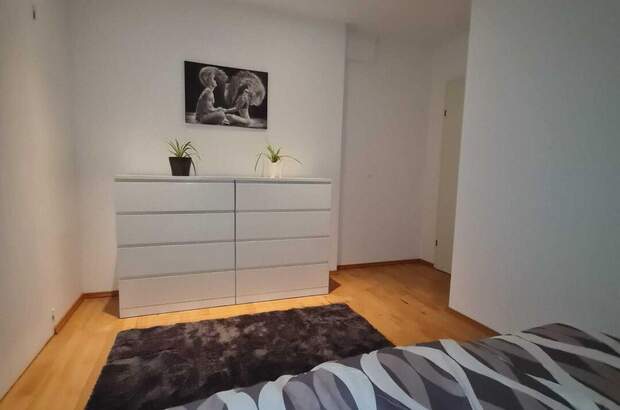 Altbauwohnung kaufen in 4901 Ottnang (Bild 5)