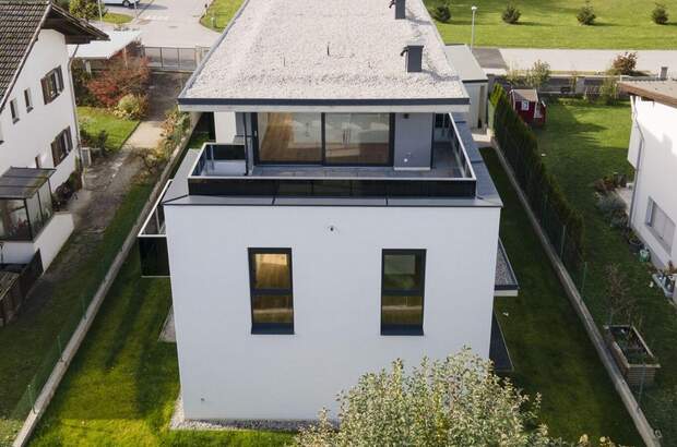 Wohnung mit Balkon kaufen in 6112 Wattens (Bild 3)