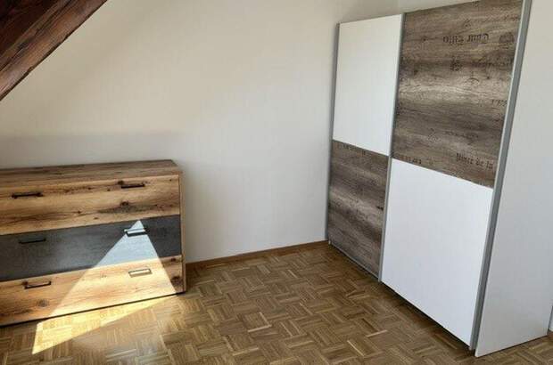 Wohnung mieten in 8072 Fernitz (Bild 5)