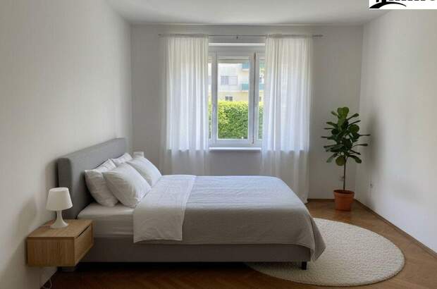 Eigentumswohnung in 9020 Klagenfurt (Bild 4)