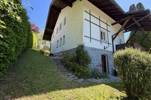 Haus kaufen in 4910 Ried (Bild 2)