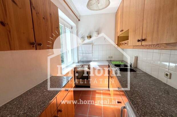 Wohnung mit Balkon mieten in 8043 Graz (Bild 5)