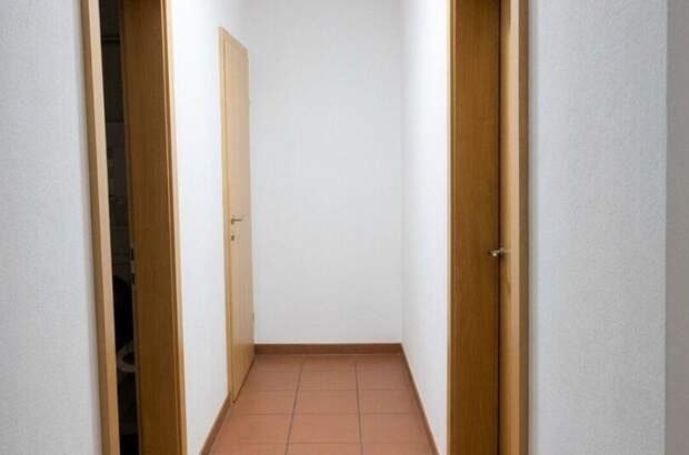 Altbauwohnung mit Balkon kaufen in 6103 Reith (Bild 5)