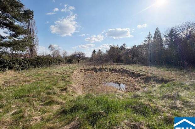 Grundstück kaufen in 1230 Wien (Bild 5)