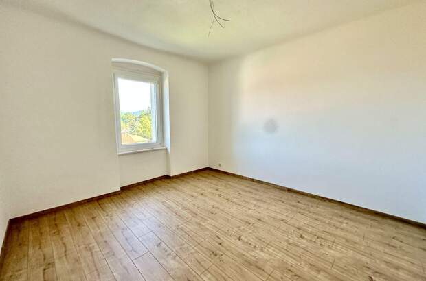 Altbauwohnung mieten in 8750 Judenburg (Bild 3)