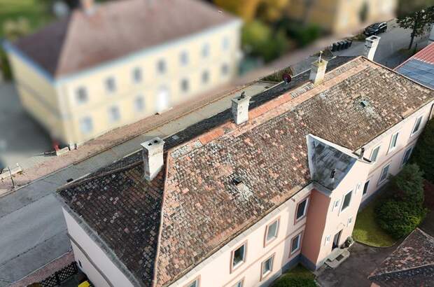 Anlageobjekt kaufen in 2514 Möllersdorf (Bild 1)