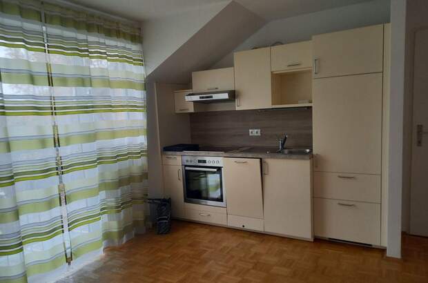 Mietwohnung in 8200 Gleisdorf (Bild 4)