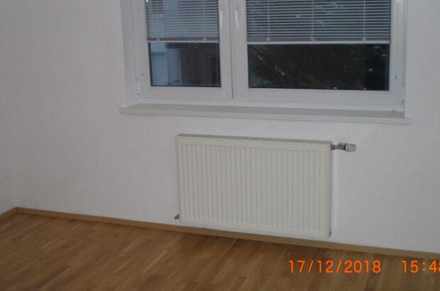 Mietwohnung in 1200 Wien (Bild 5)