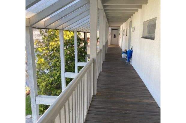 Terrassenwohnung kaufen in 9714 Stockenboi (Bild 2)