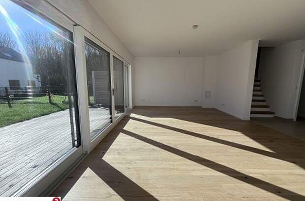 Eigentumswohnung in 3001 Mauerbach (Bild 2)