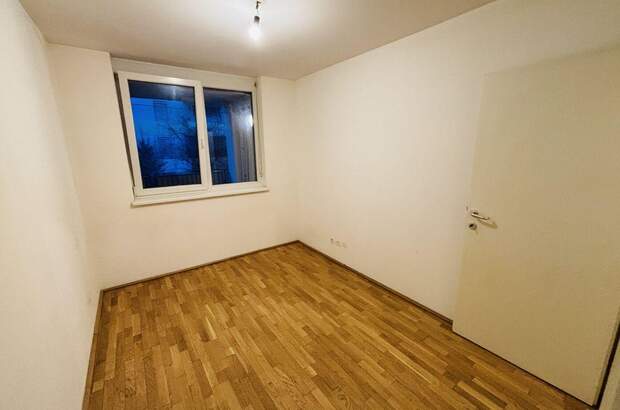 Wohnung mit Balkon mieten in 8020 Graz (Bild 5)
