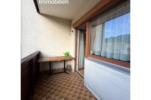 Wohnung kaufen in 8662 Mitterdorf (Bild 5)