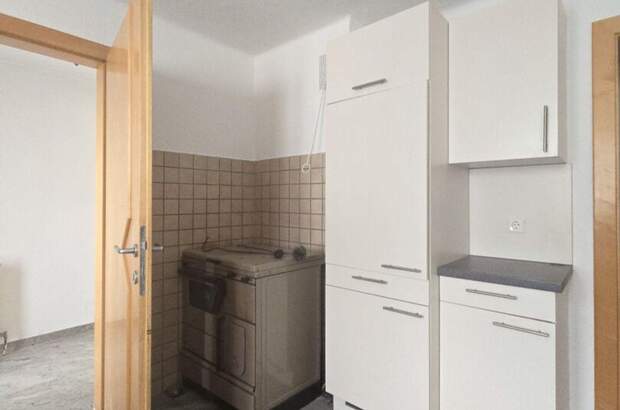 Haus mit Garten mieten in 6111 Volders (Bild 4)