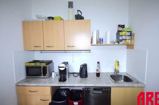 Gewerbeobjekt mieten in 4020 Linz (Bild 4)