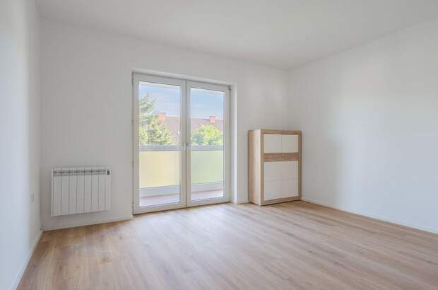 Wohnung mit Balkon kaufen in 4490 Sankt Florian (Bild 4)