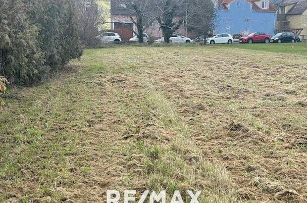 Grundstück kaufen in 7100 Neusiedl (Bild 5)