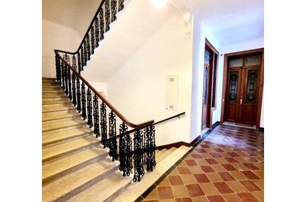 Terrassenwohnung kaufen in 1040 Wien (Bild 4)