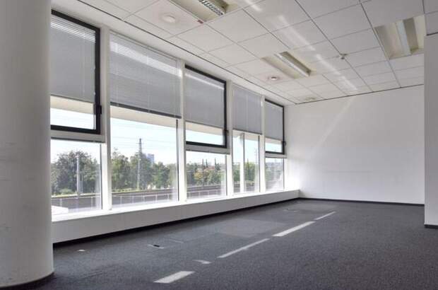 Gewerbeobjekt mieten in 4020 Linz (Bild 2)