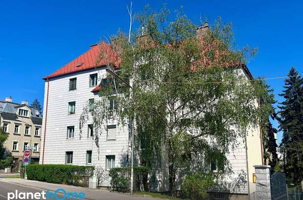 Terrassenwohnung kaufen in 3400 Klosterneuburg (Bild 2)