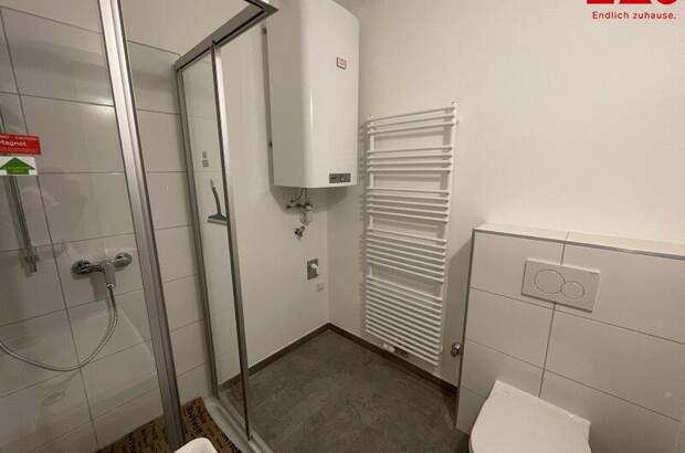 Wohnung mieten in 8790 Eisenerz (Bild 4)