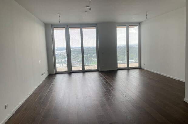 Wohnung mit Balkon mieten in 1020 Wien (Bild 3)