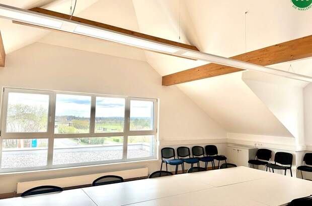 Gewerbeobjekt mieten in 2481 Achau (Bild 4)