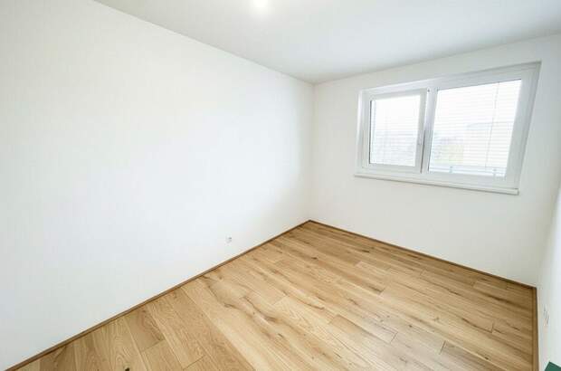 Wohnung mit Balkon mieten in 1140 Wien (Bild 1)