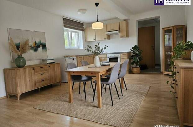 Eigentumswohnung in 8410 Wildon (Bild 3)